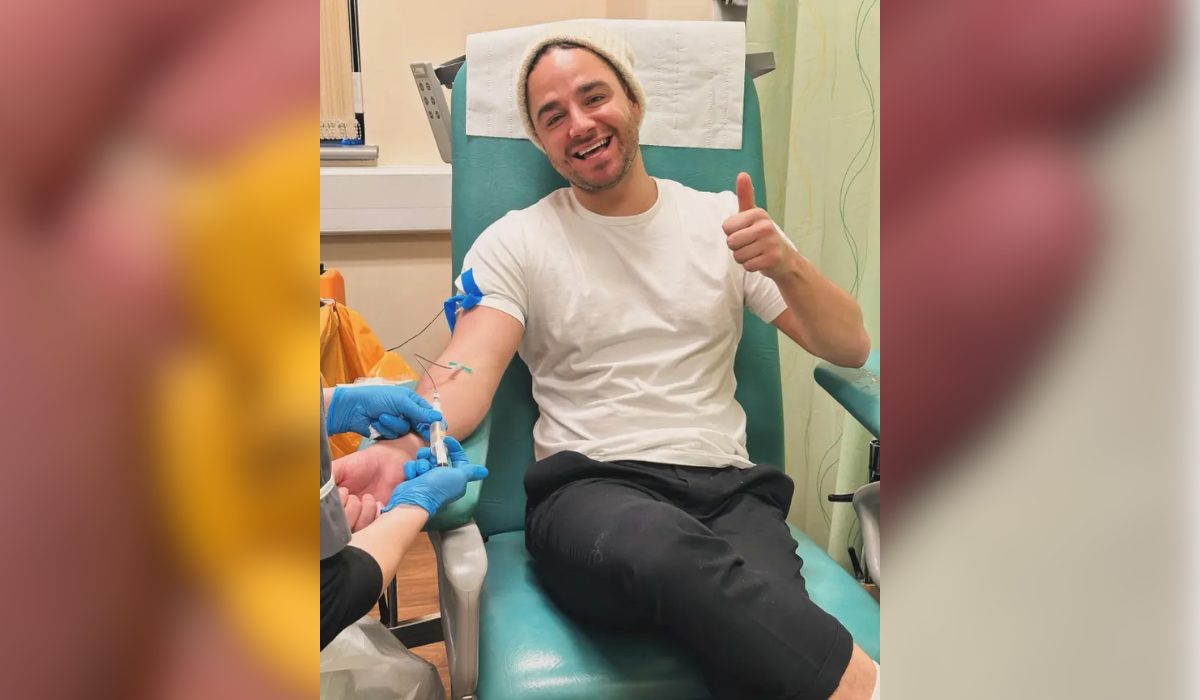 adam-october-health-update-emmerdale