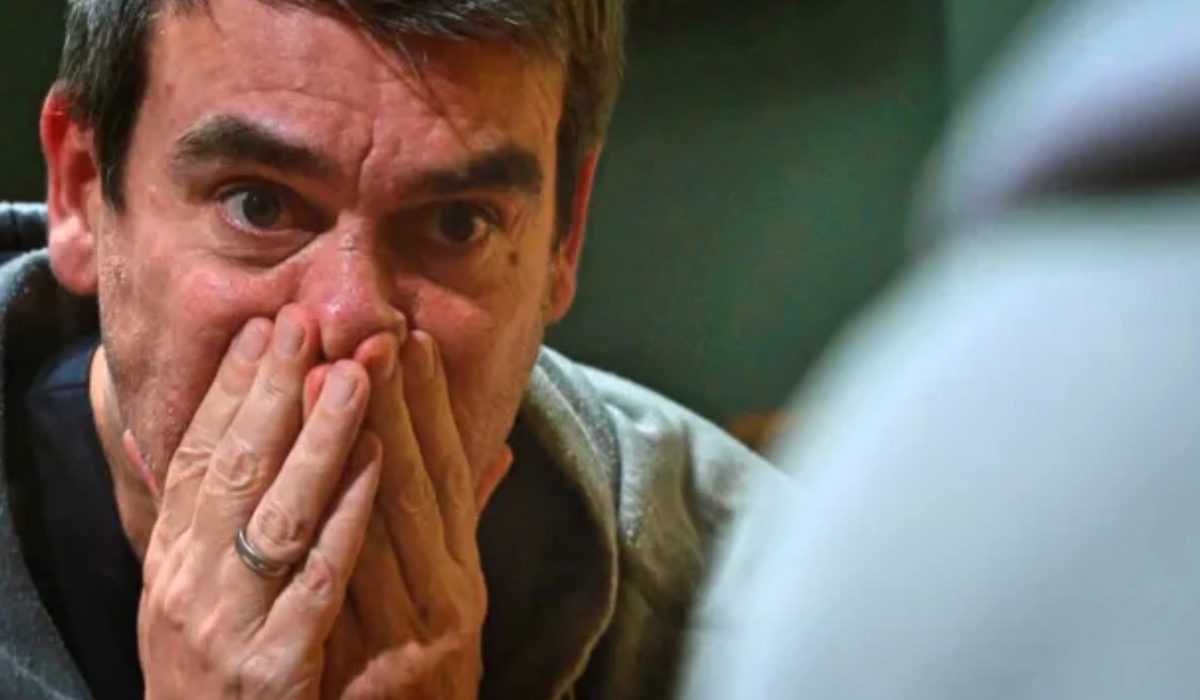 cain-dingle-guilty-emmerdale spoilers