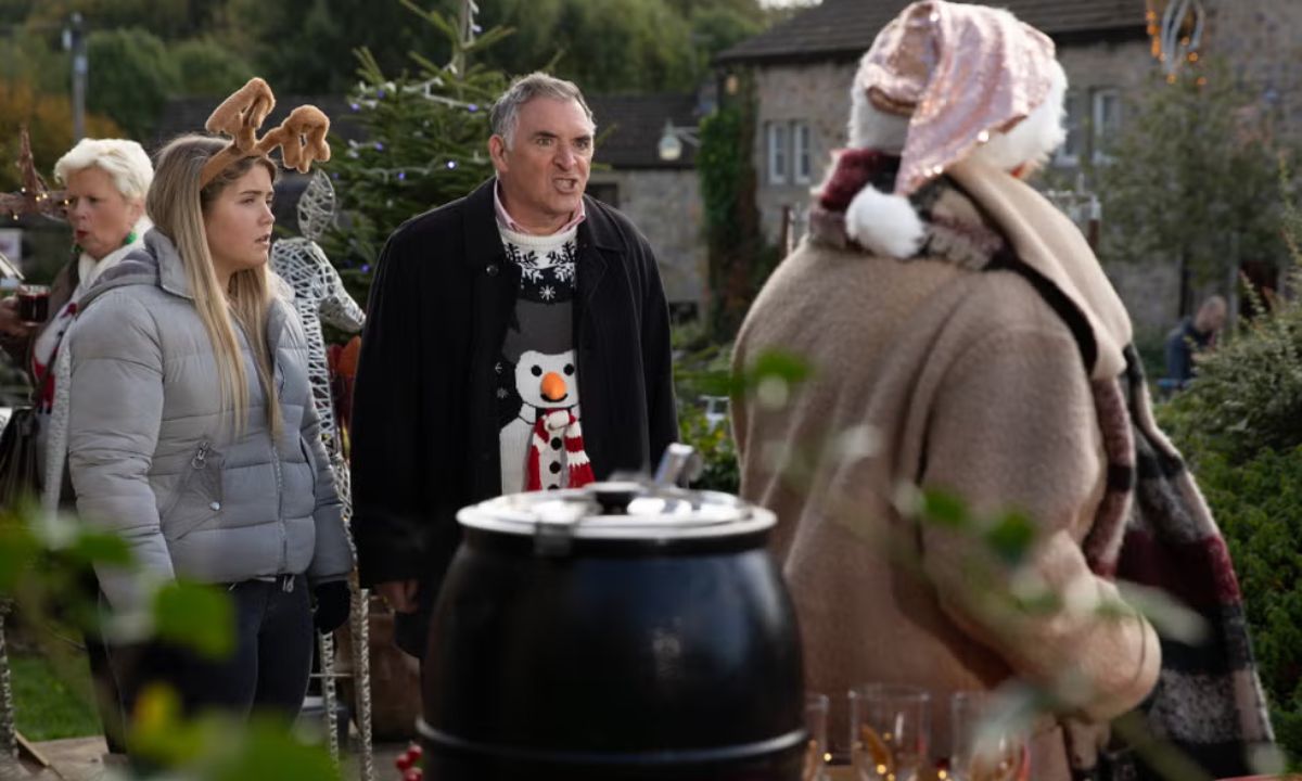 bob-emmerdale-spoilers