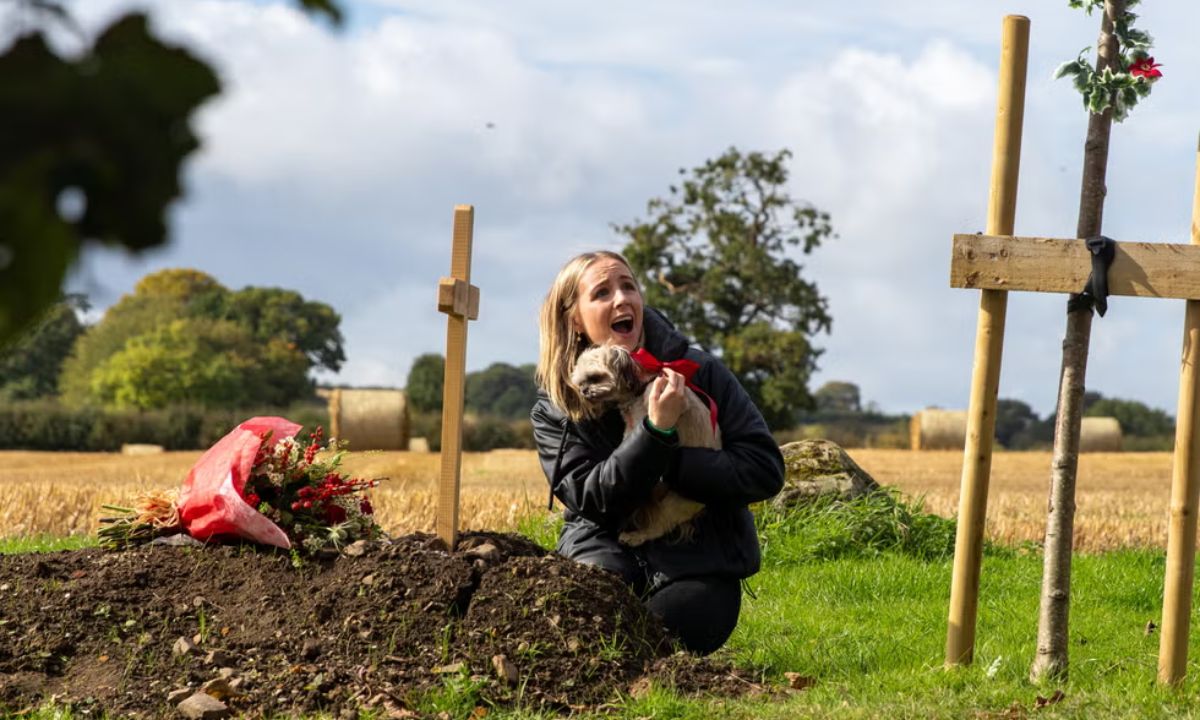 belle-reunites-piper-emmerdale-spoilers