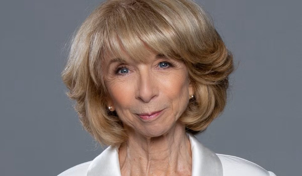 gail-platt-coronation-street