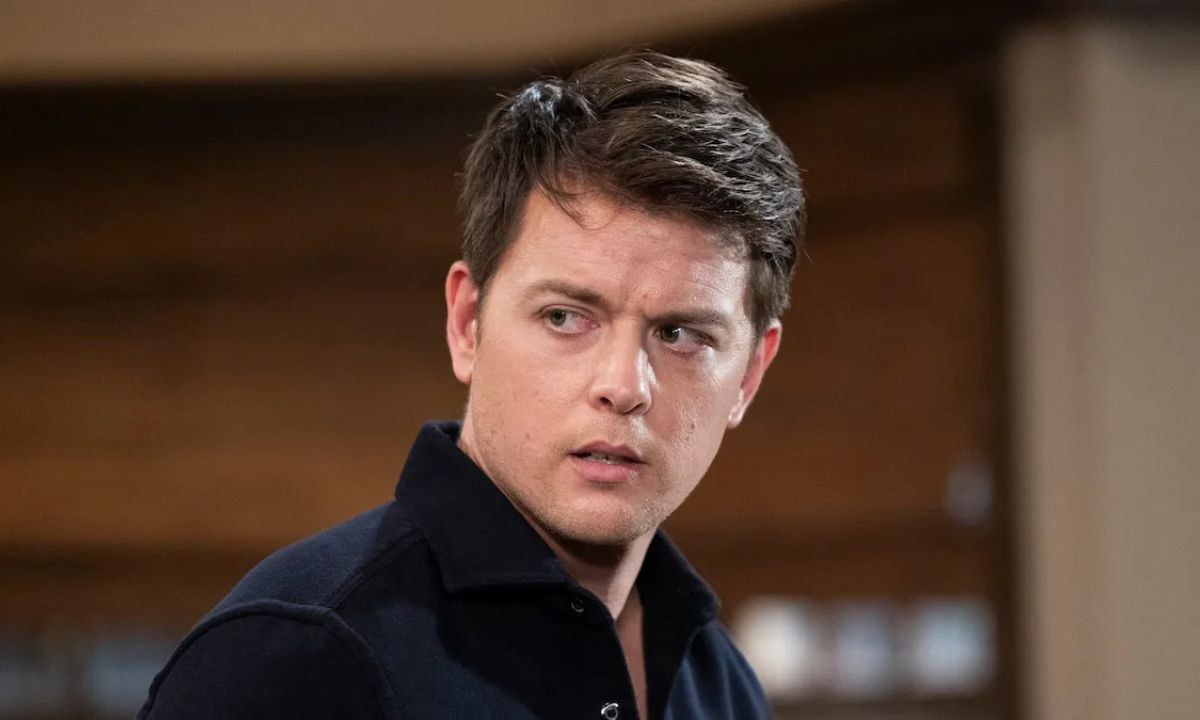 General Hospital Spoilers