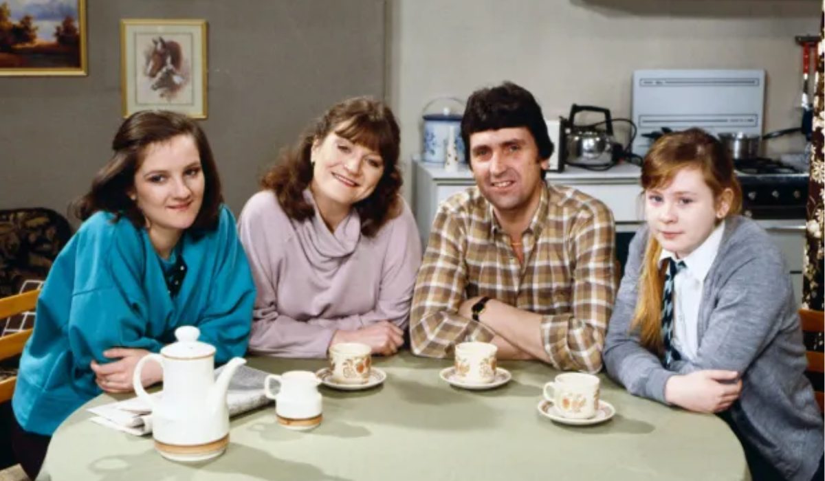 jane-weatherfield-resident-coronation-street