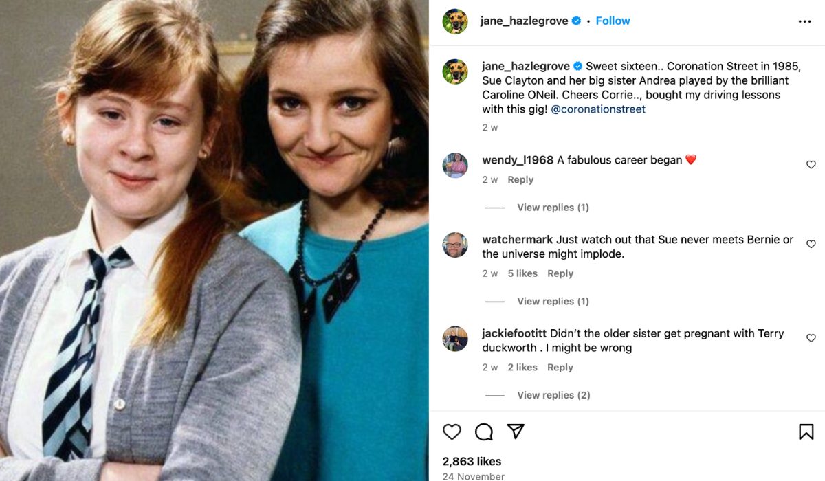 jane-shares-post-coronation-street