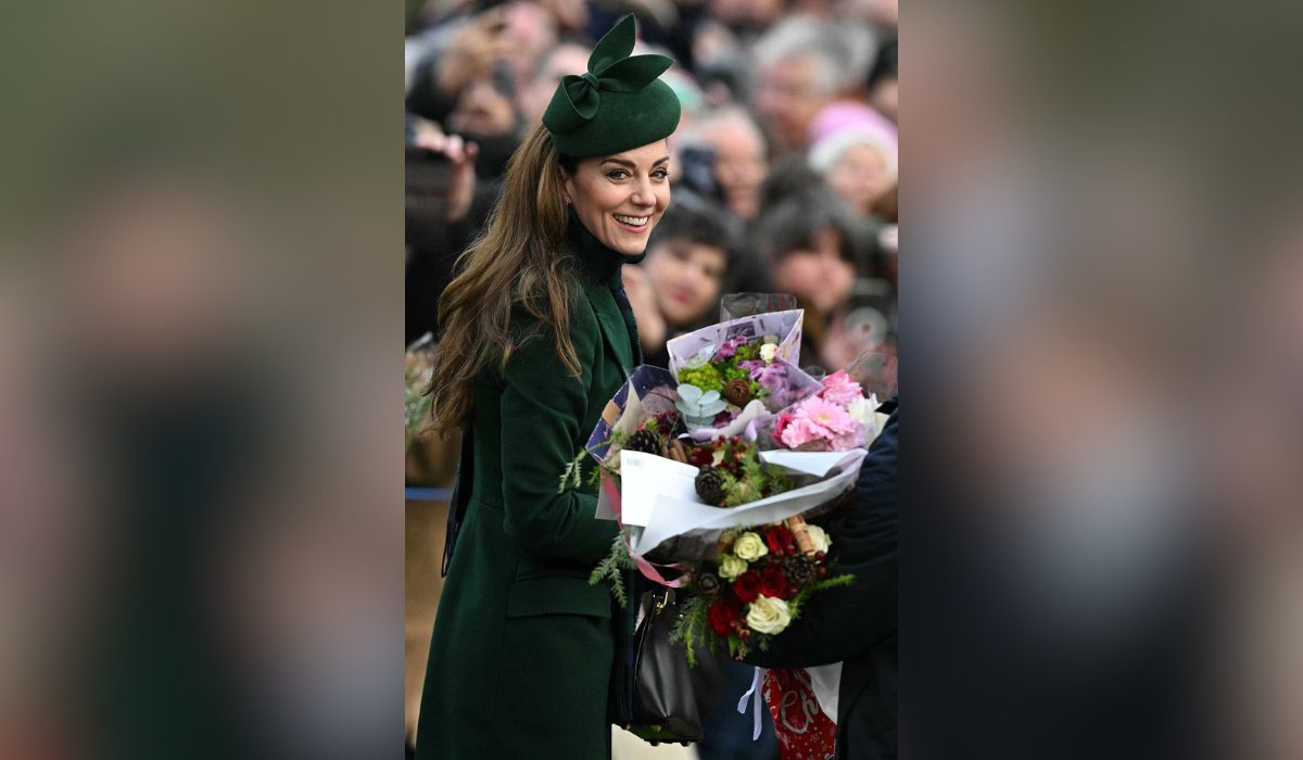 kate-christmas-look-royal-news