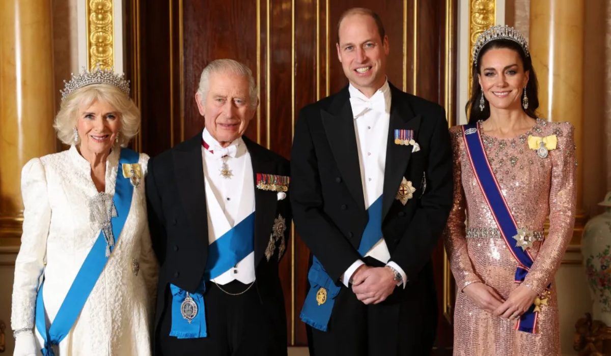 Kate-middleton-goes-private-meeting