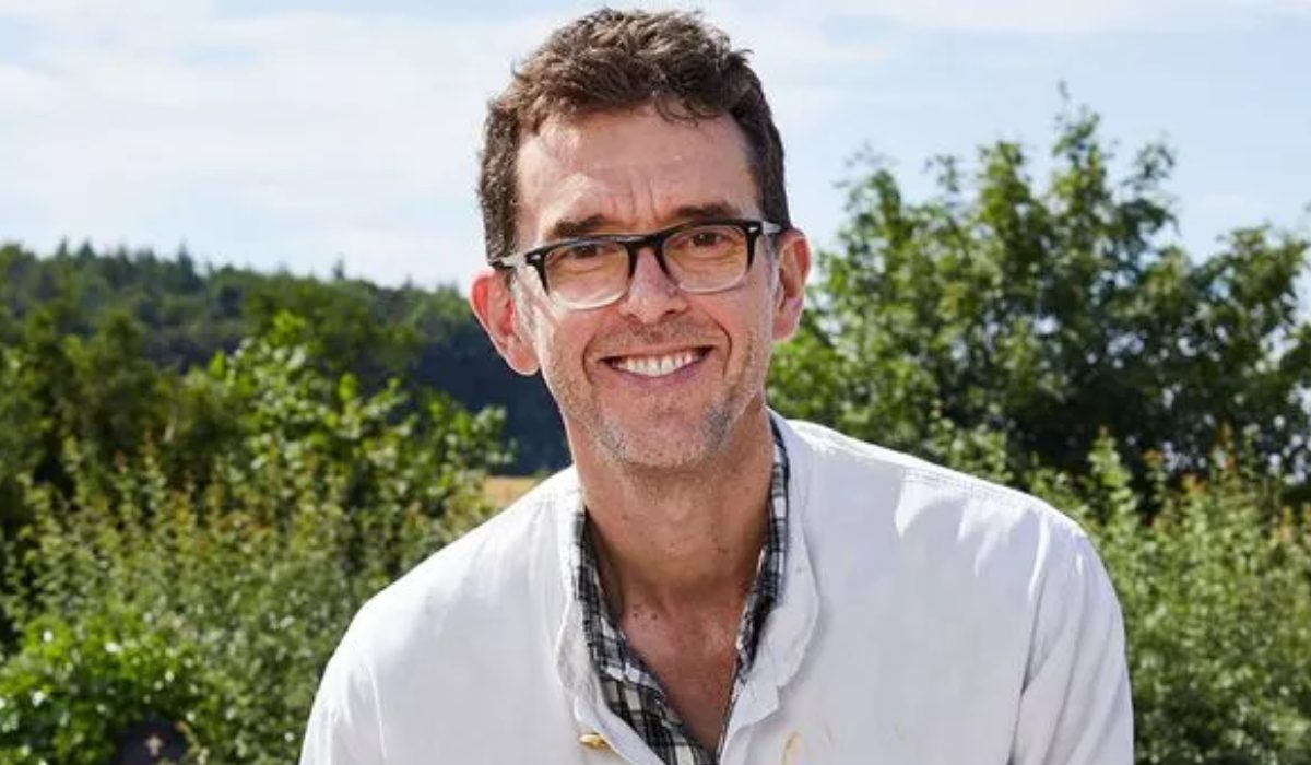 mark-emmerdale