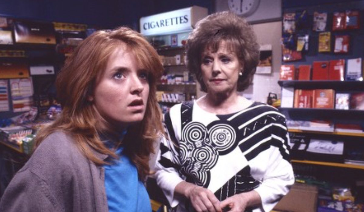 sally-barbara-coronation-street