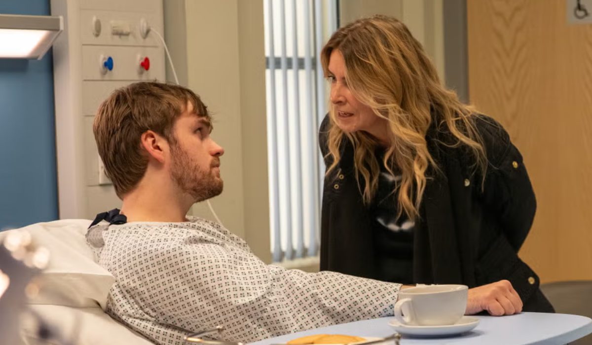 charity-meets-tom-emmerdale-spoilers