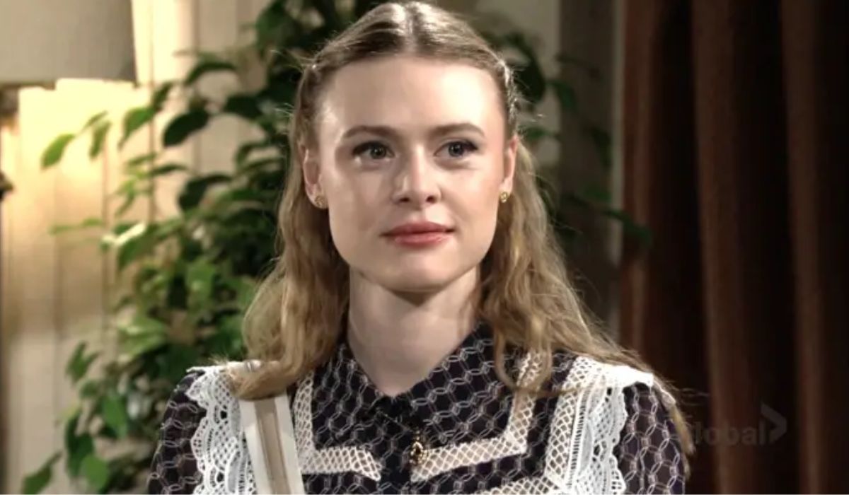 Claire-The-Young-and-the-Restless-Comings-and-Goings