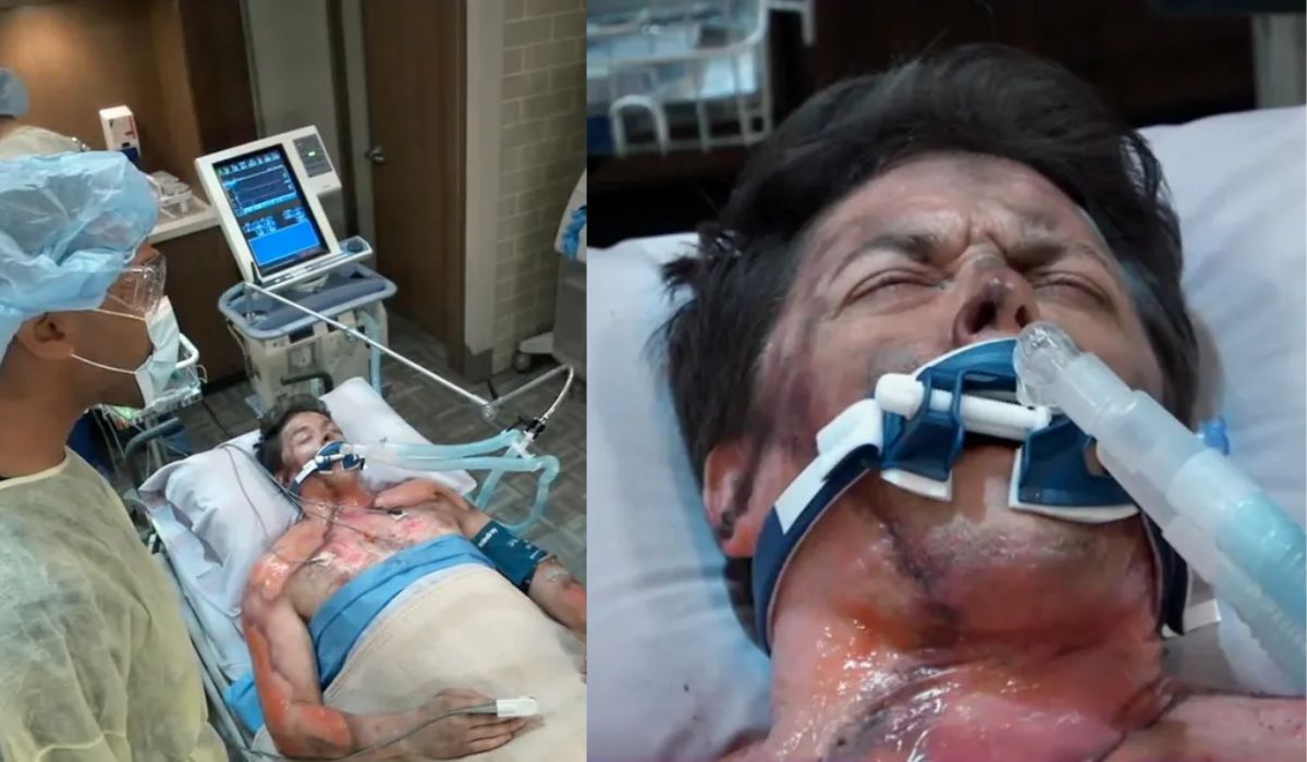 Michael-General-Hospital-