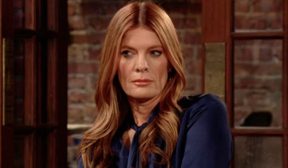 Phyllis-The-Young-and-the-Restless-spoilers-