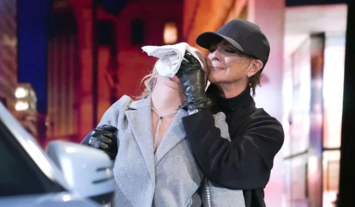 Sharon-Jordan-Young-and-the-Restless-spoilers