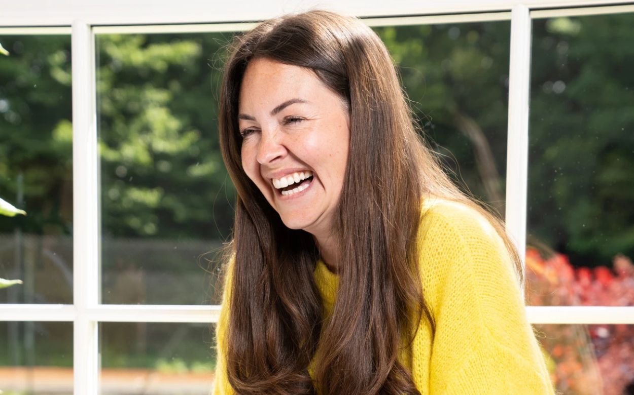 EastEnders - Stacey - 30th Jan