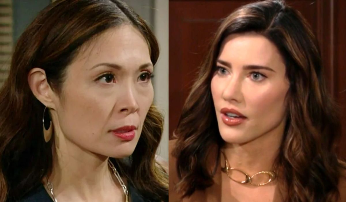 Steffy-Poppy-The-Bold-and-the-Beautiful-spoilers