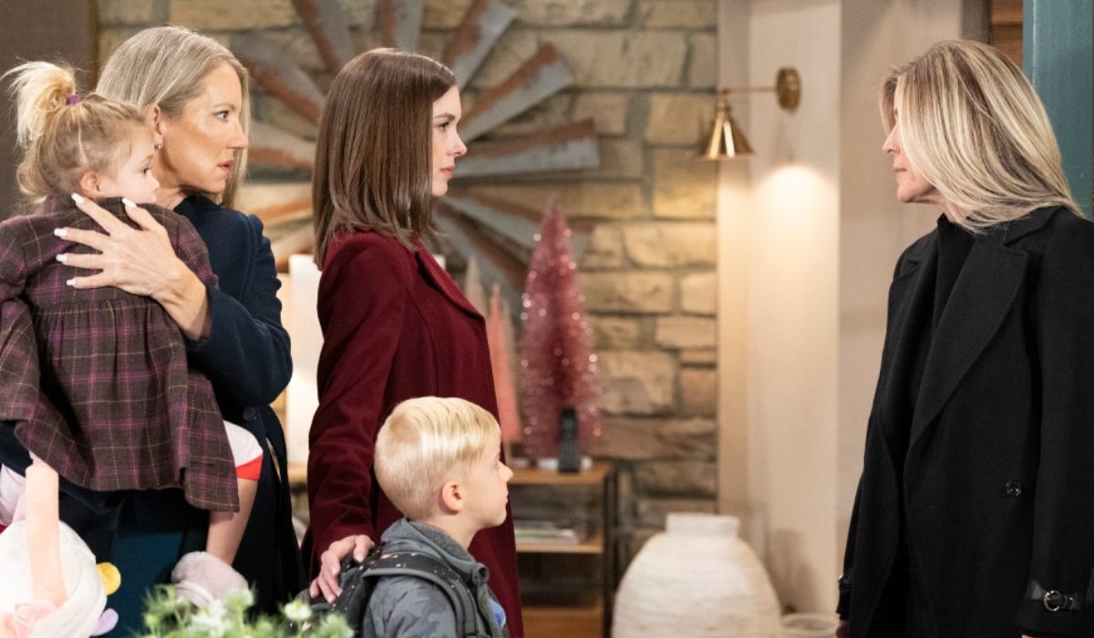 Willow-Carly-General-Hospital-spoilers