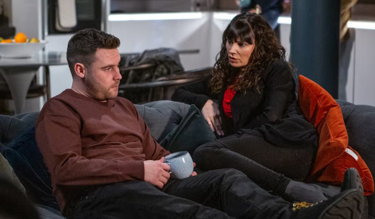 aaron-dingle-emmerdale-spoilers
