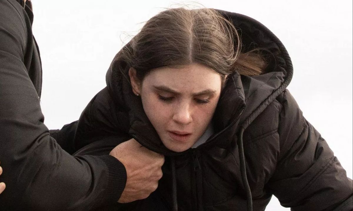 april-back-emmerdale-spoilers