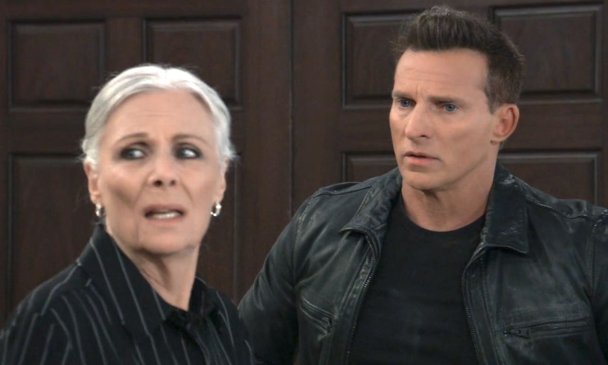 General Hospital