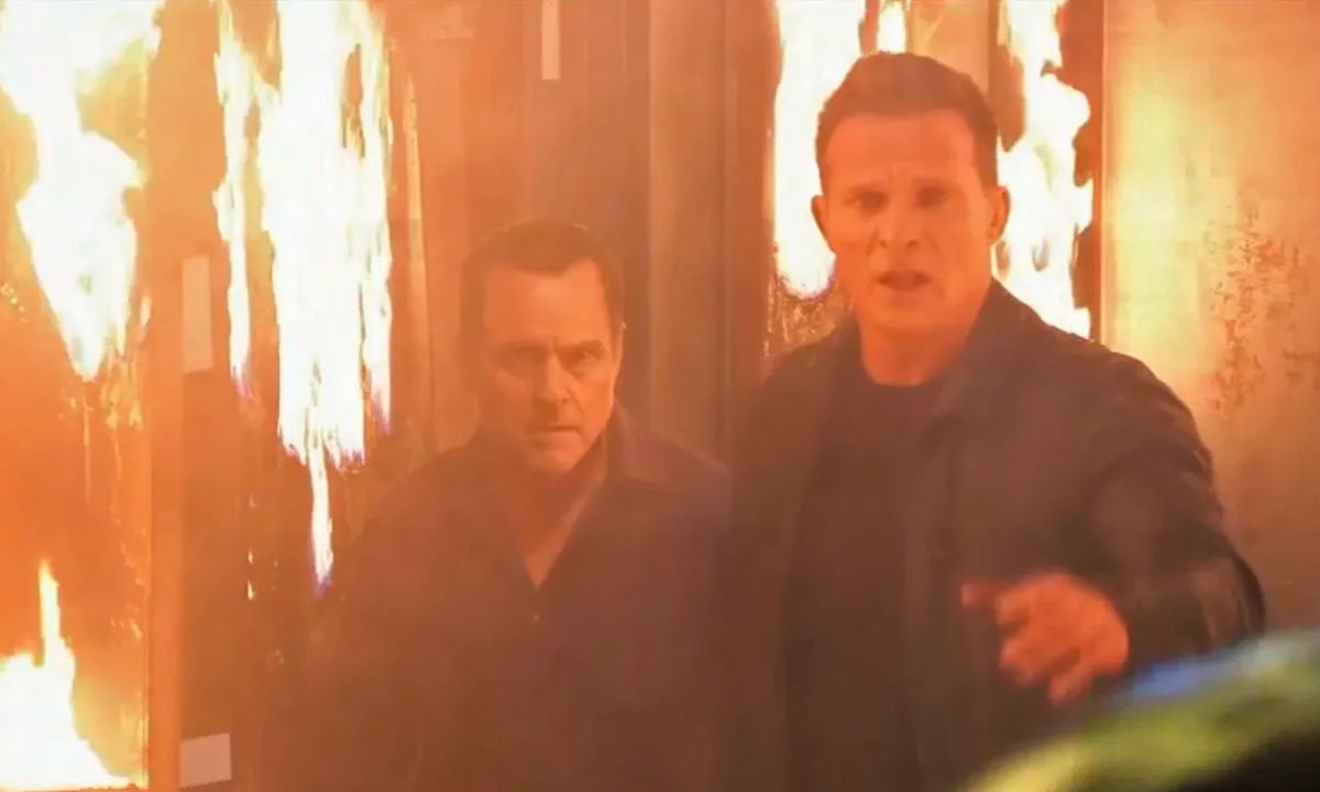 General Hospital spoilers