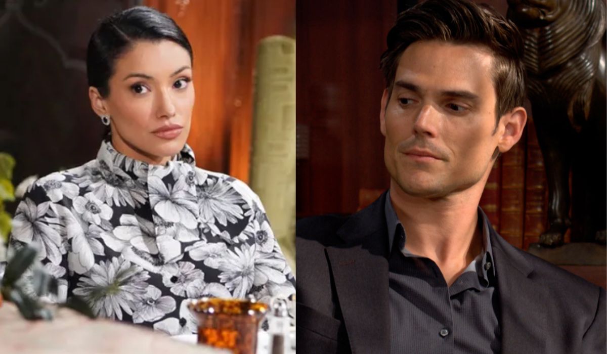 Adam-Audra-The-Young-and-the-Restless-spoilers