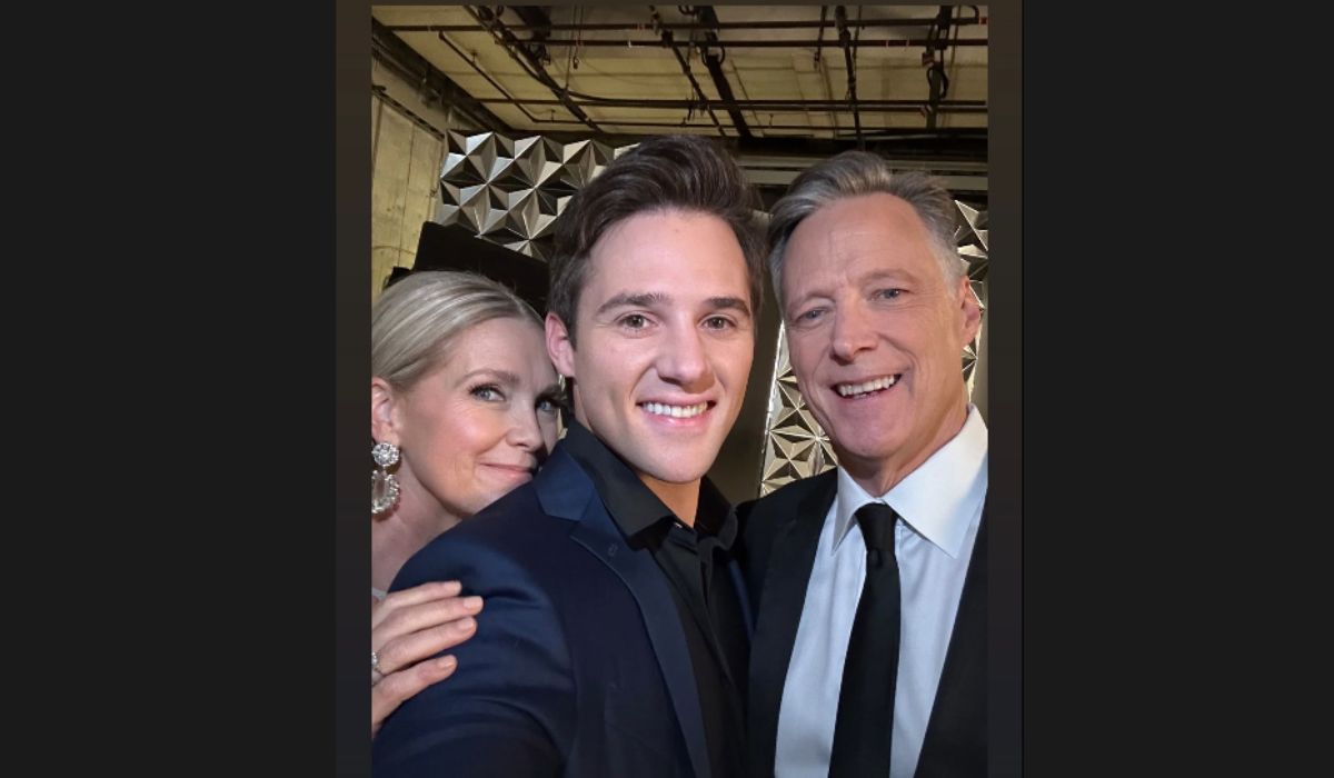 Casey-Days-of-Our-Lives-Comings-and-Goings