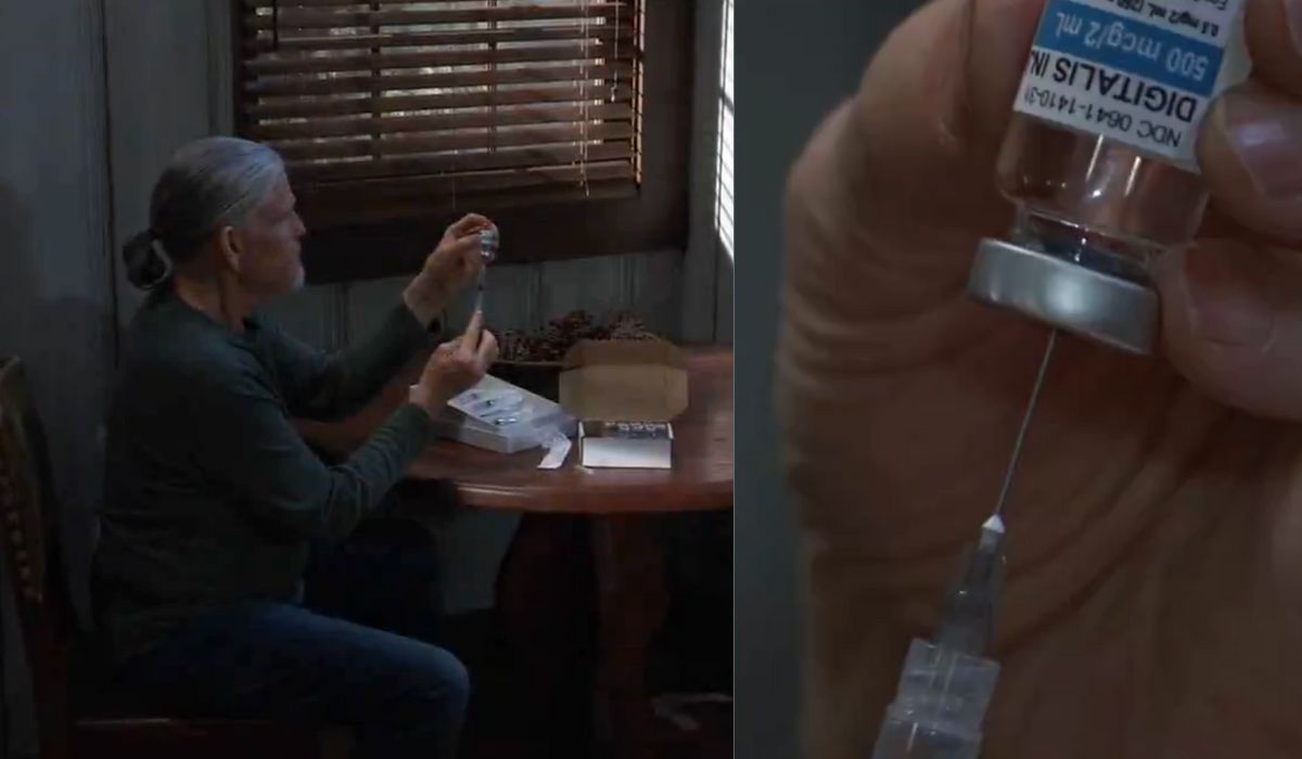 Cyrus-General-Hospital-spoilers