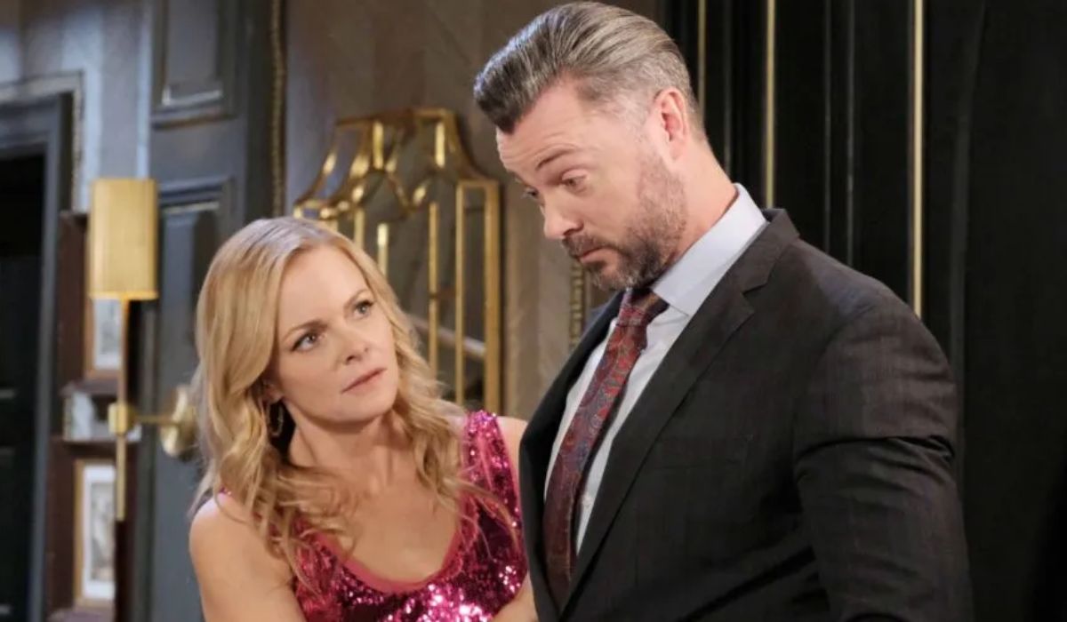EJ-Belle-Days-of-Our-Lives-spoilers