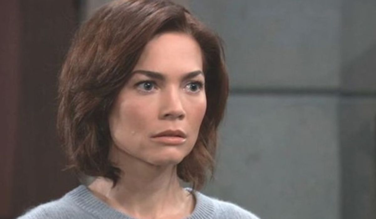 Liz-General-Hospital-spoilers