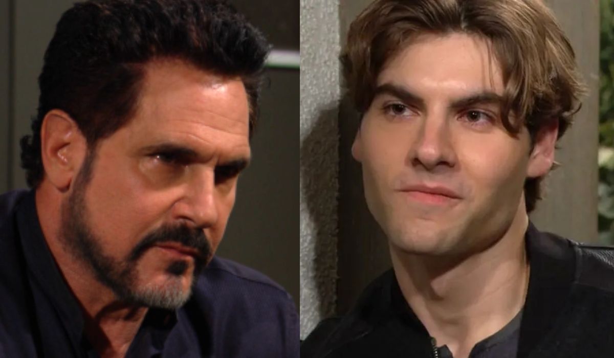 Remy-Bill-The-Bold-and-the-Beautiful-spoilers