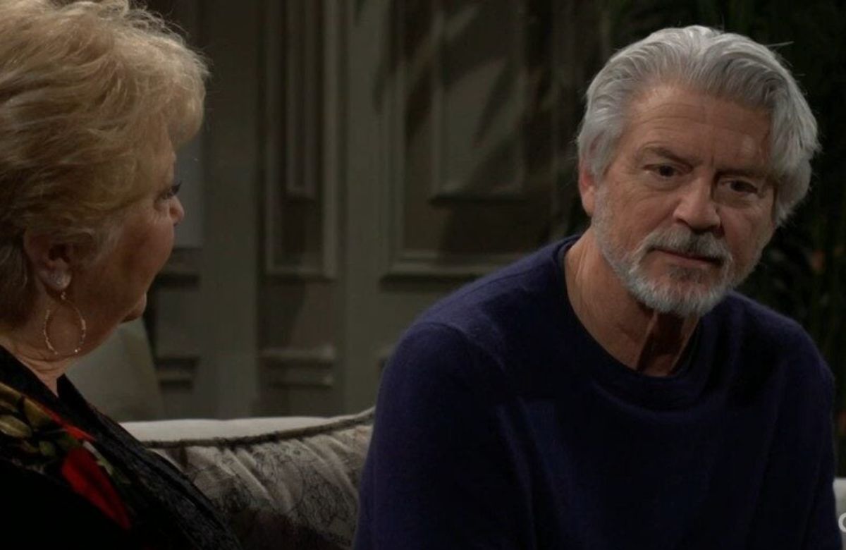 The Young and the Restless Spoilers