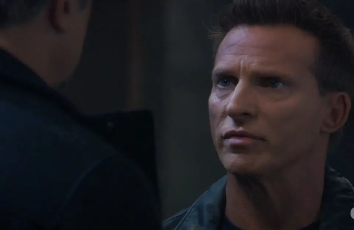 General Hospital Spoilers