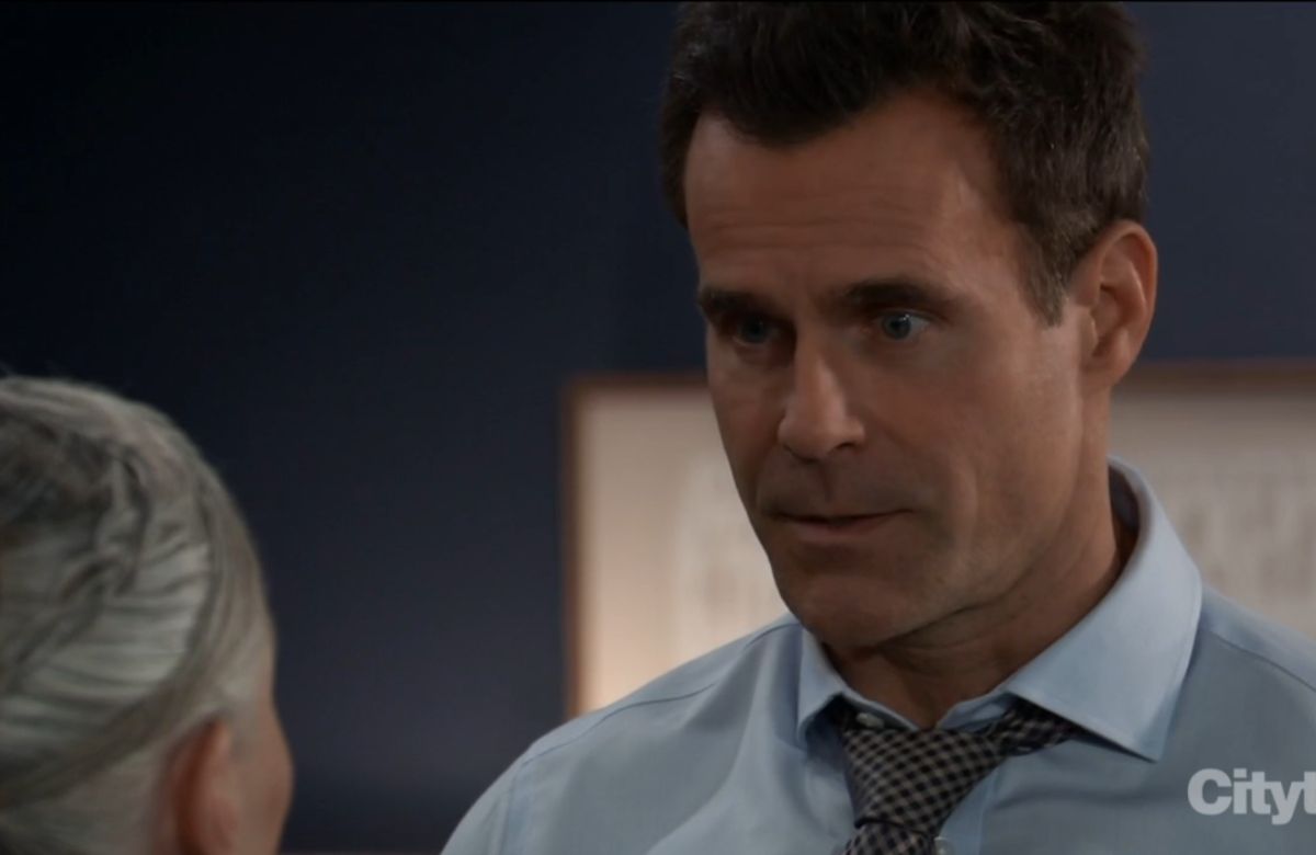 General Hospital Spoilers