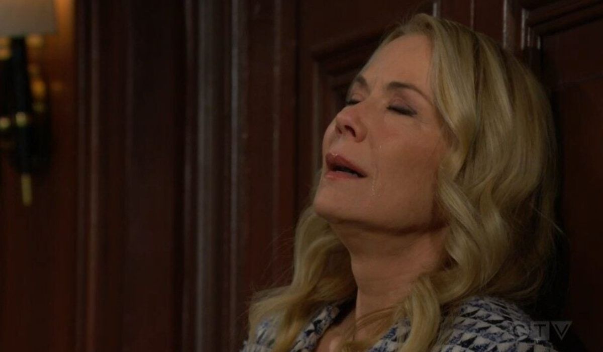 The Bold and the Beautiful