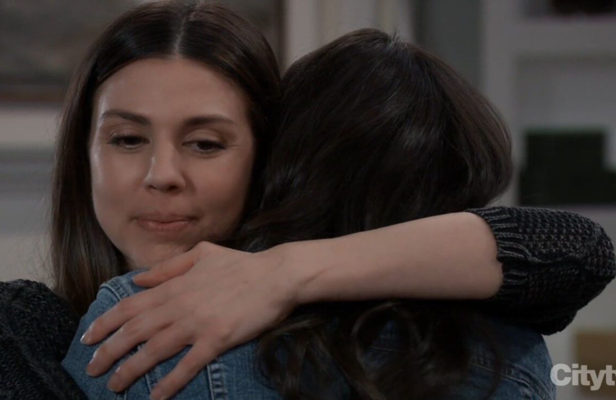 General Hospital Spoilers