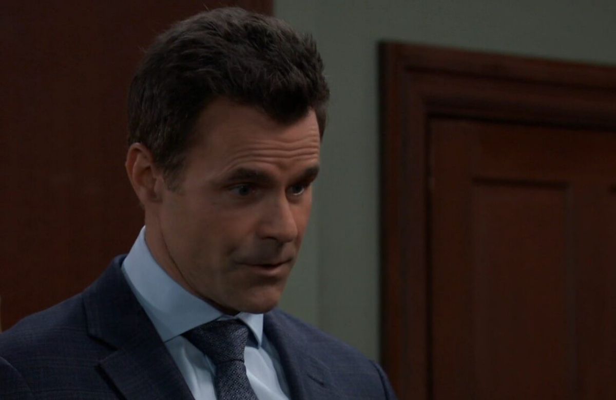 General Hospital Spoilers