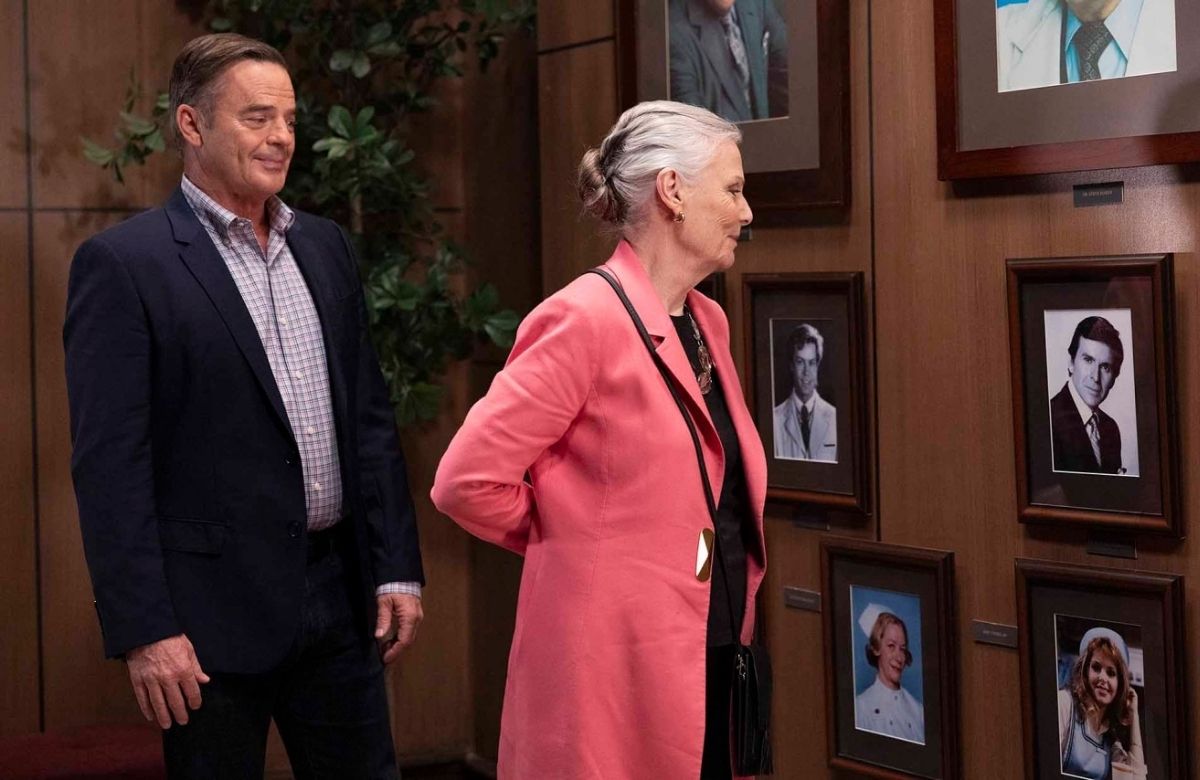 General Hospital Spoilers