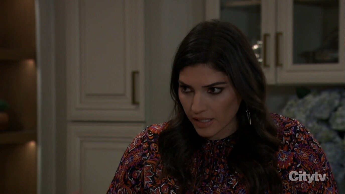 General Hospital Spoilers