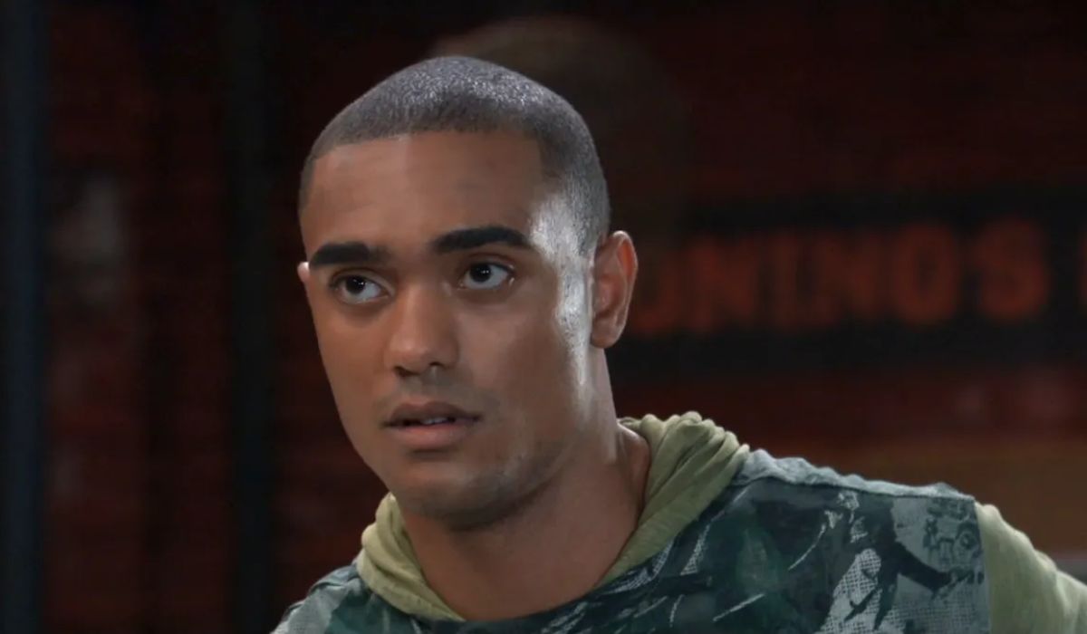Kai-General-Hospital-spoilers