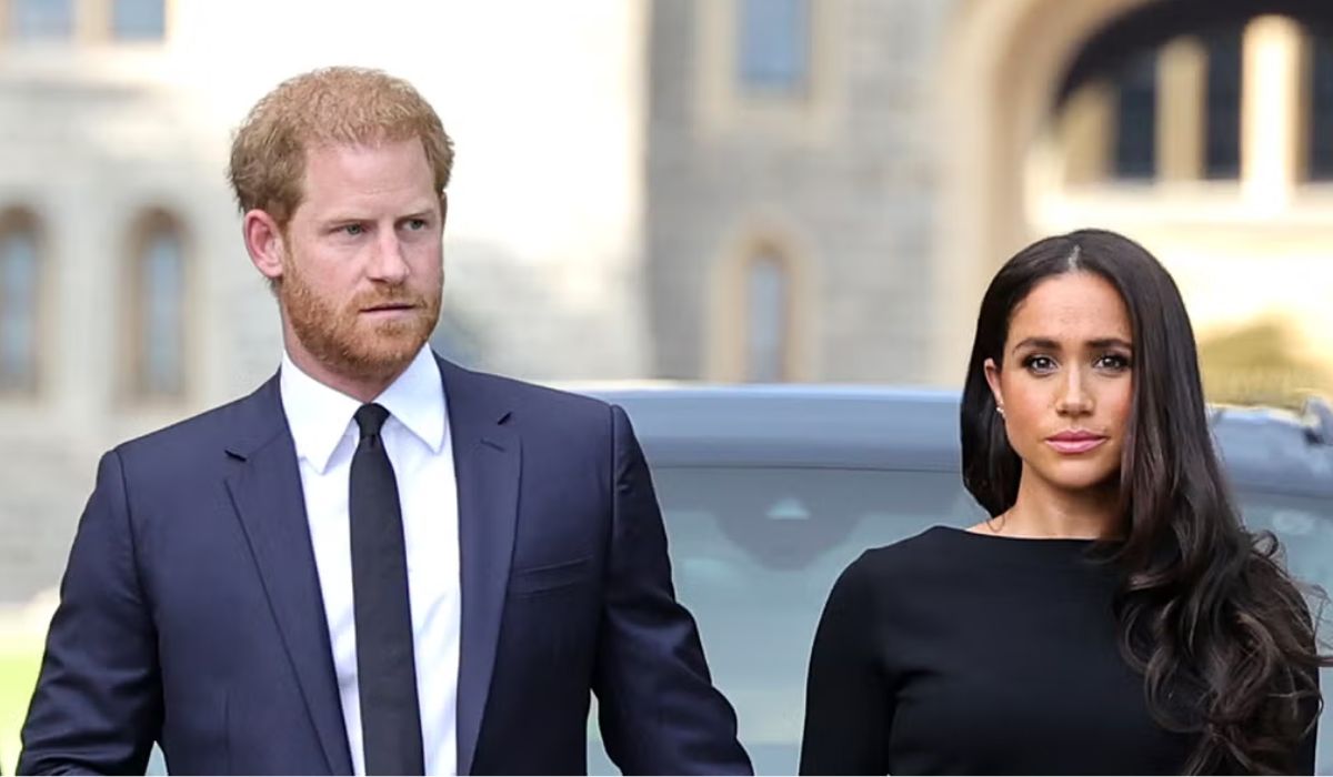 Prince-Harry-Meghan-Markle