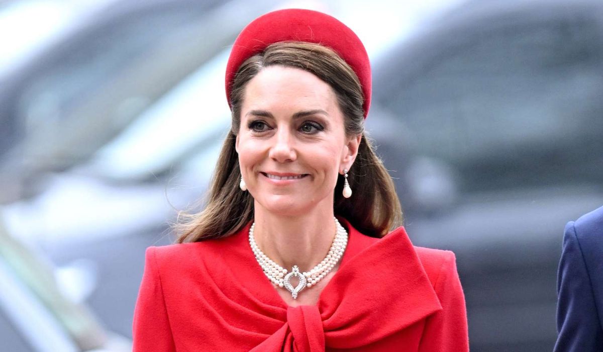 Princess-Kate