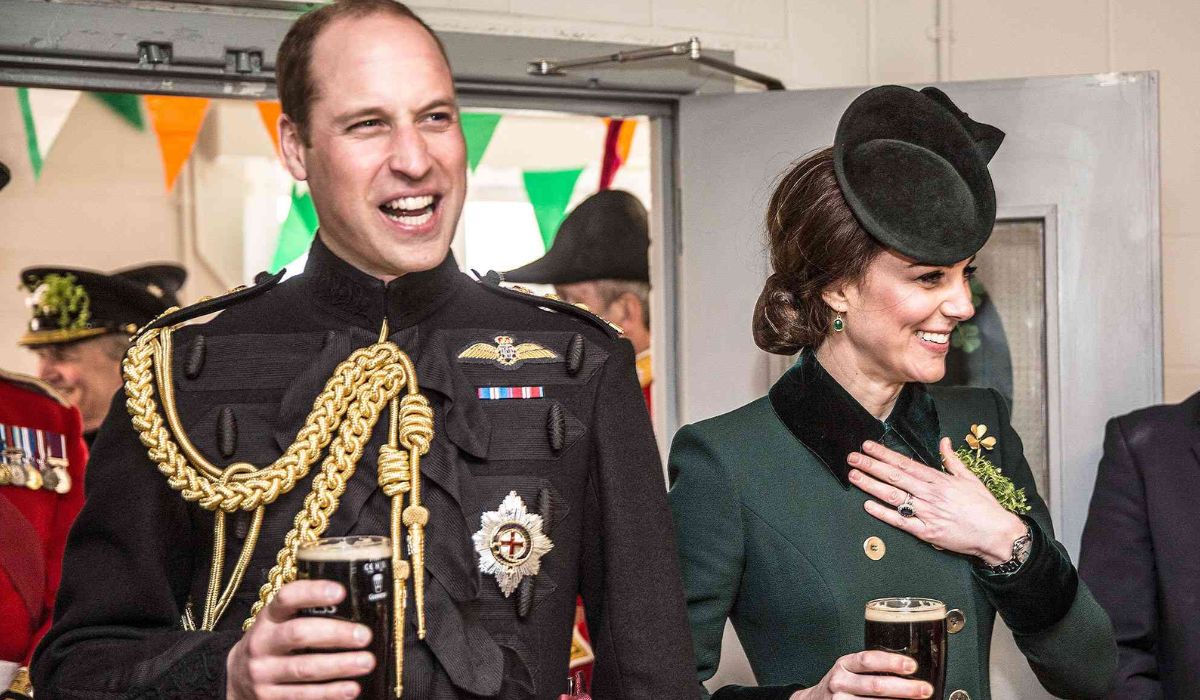 Princess-Kate-William