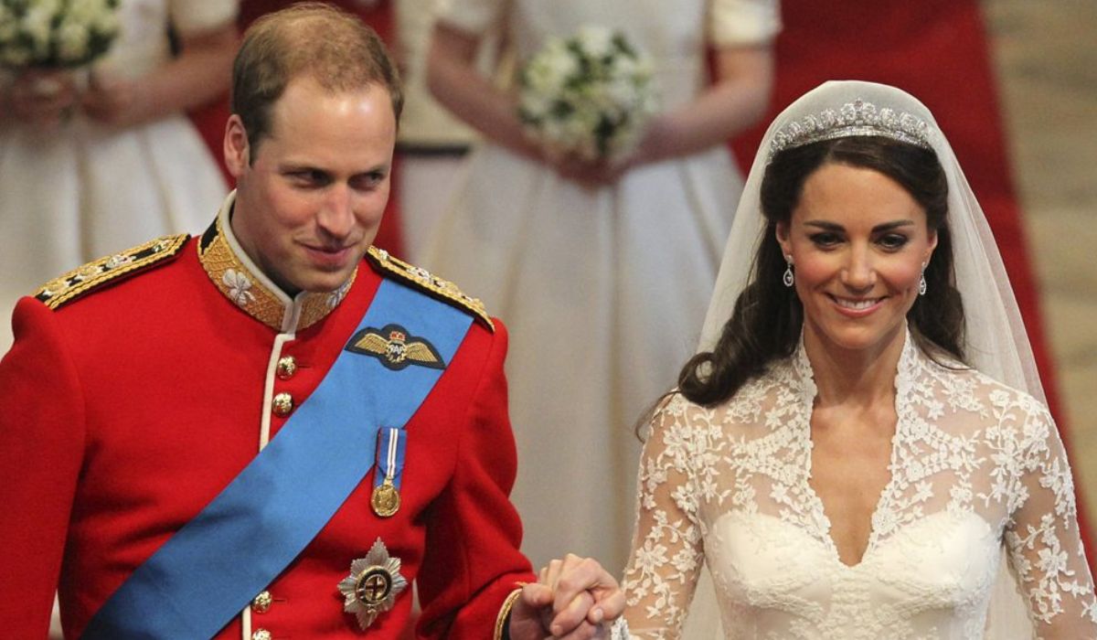 Princess-Kate-William