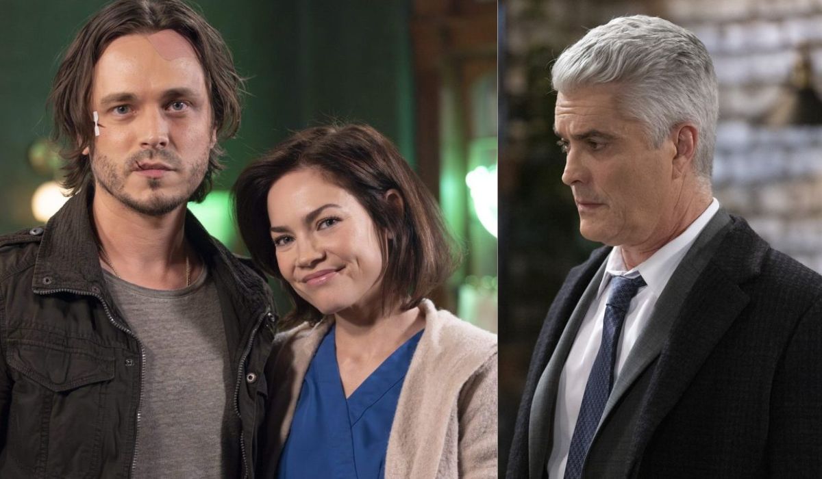 Ric-Liz-Lucky-General-Hospital-spoilers