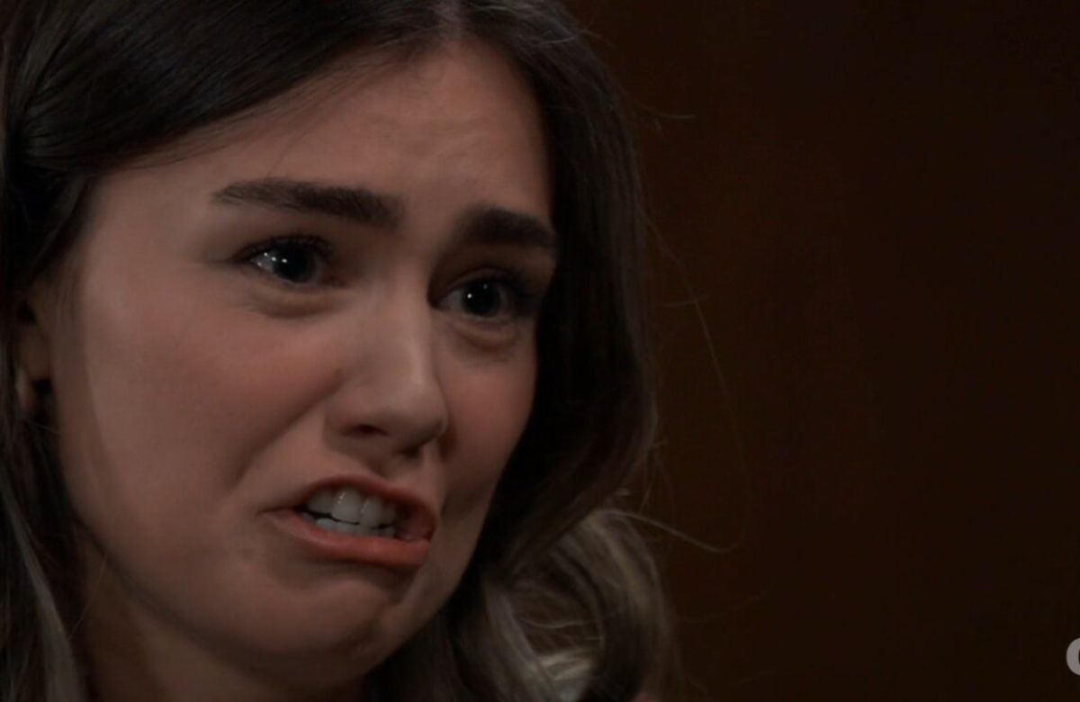 General Hospital Spoilers