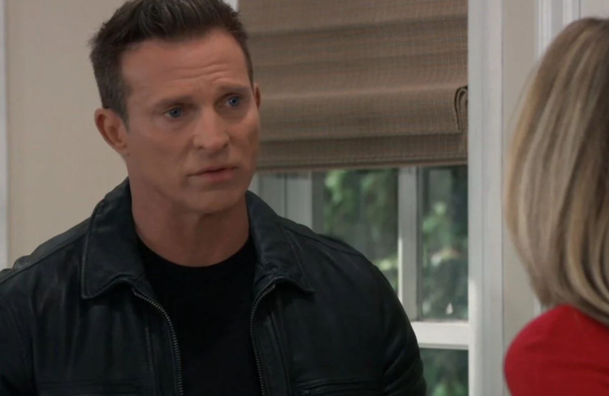 General Hospital Spoilers