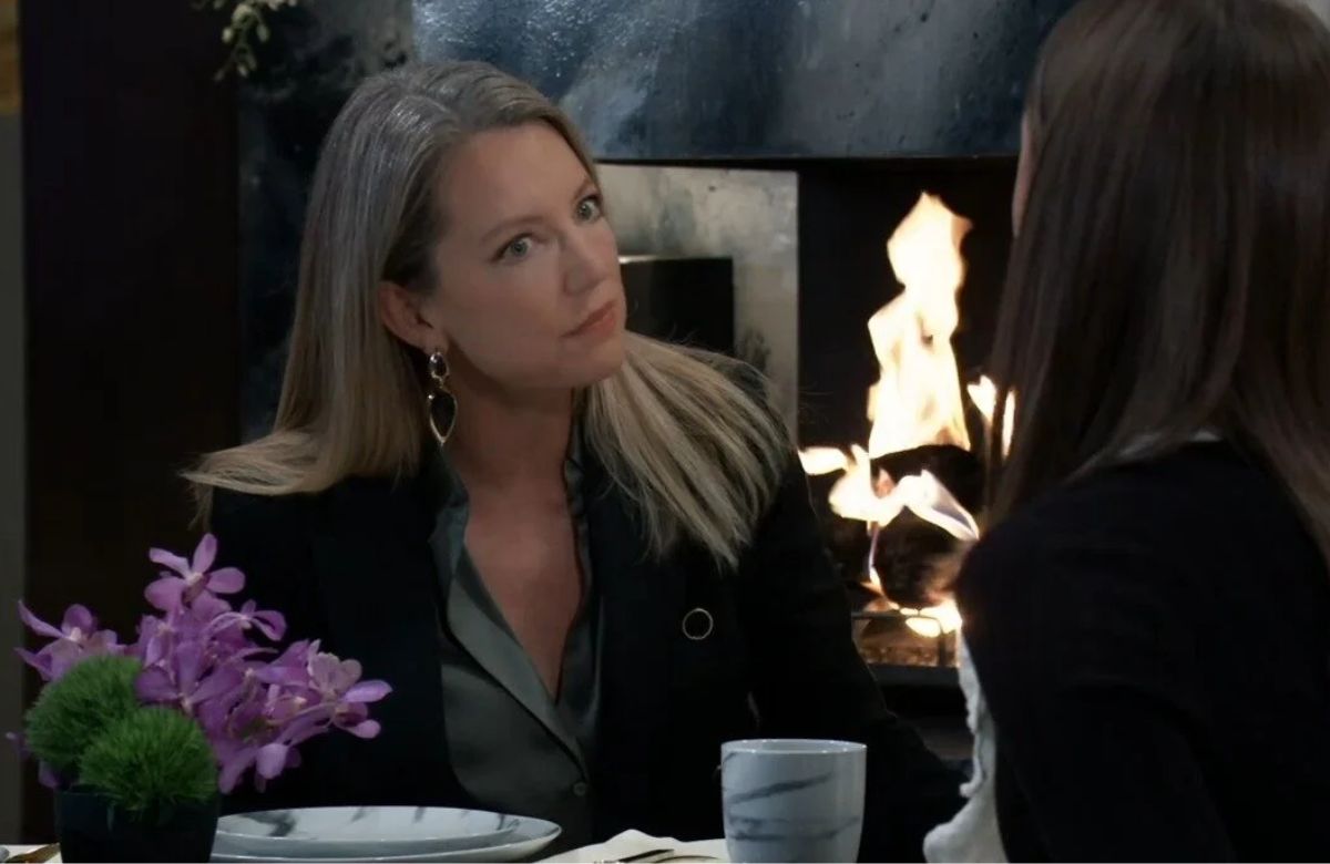 General Hospital Spoilers