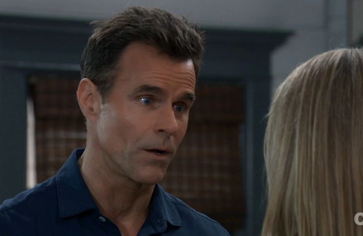 General Hospital Recap