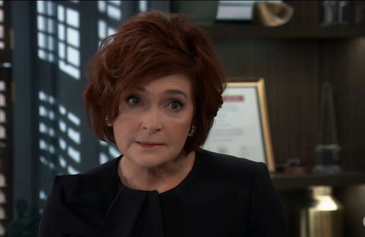 General Hospital Spoilers