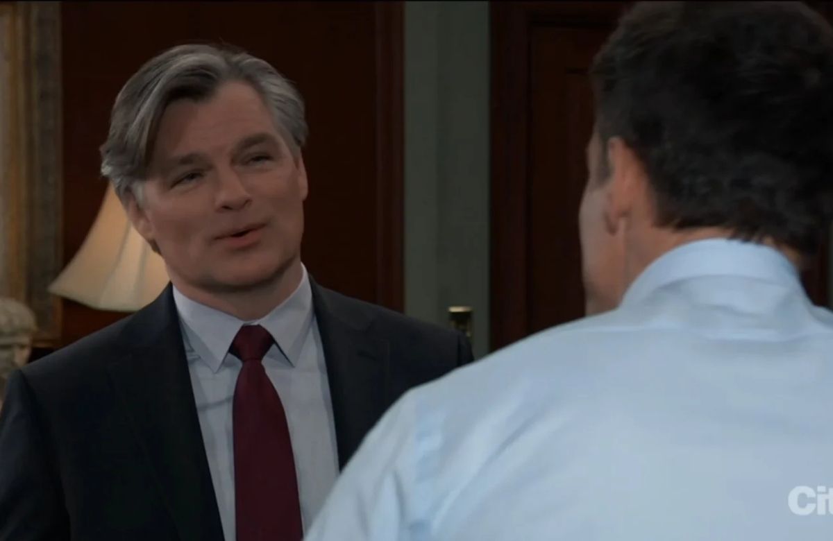 General Hospital Spoilers